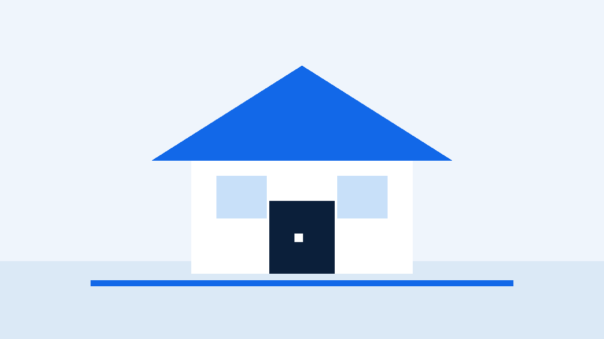 2-bedroom rental in Phoenix image 1